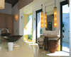 Evason Hideaway & Six Senses Spa 